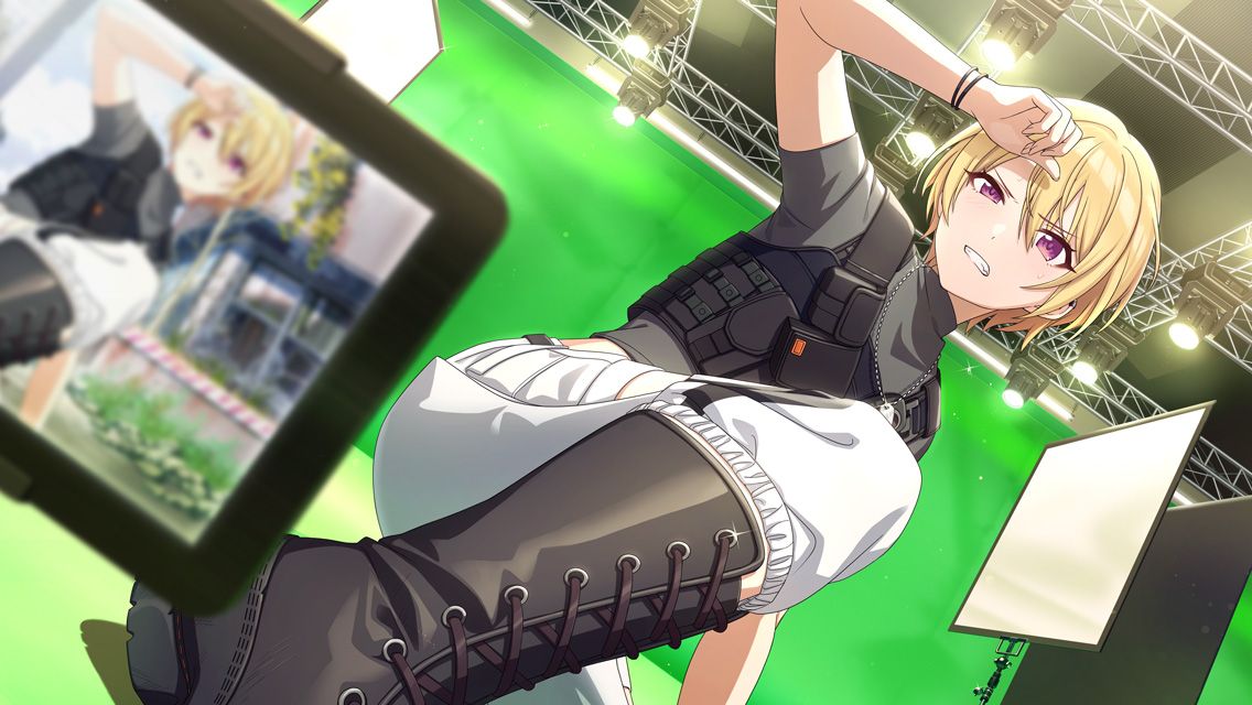 HIROMIさん 専用 肖战 HIROMIさん 専用 肖战 😍😍😍 XZ & XZStudio