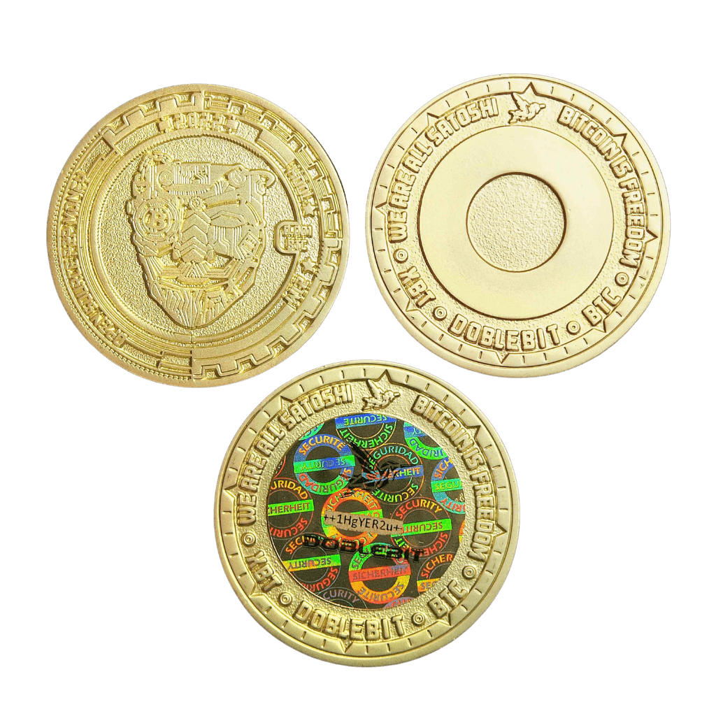 𝓓𝓞𝓑𝓛𝓔𝓩𝓔𝓡𝓞. (@DoblezeroCrypto) / Posts / X