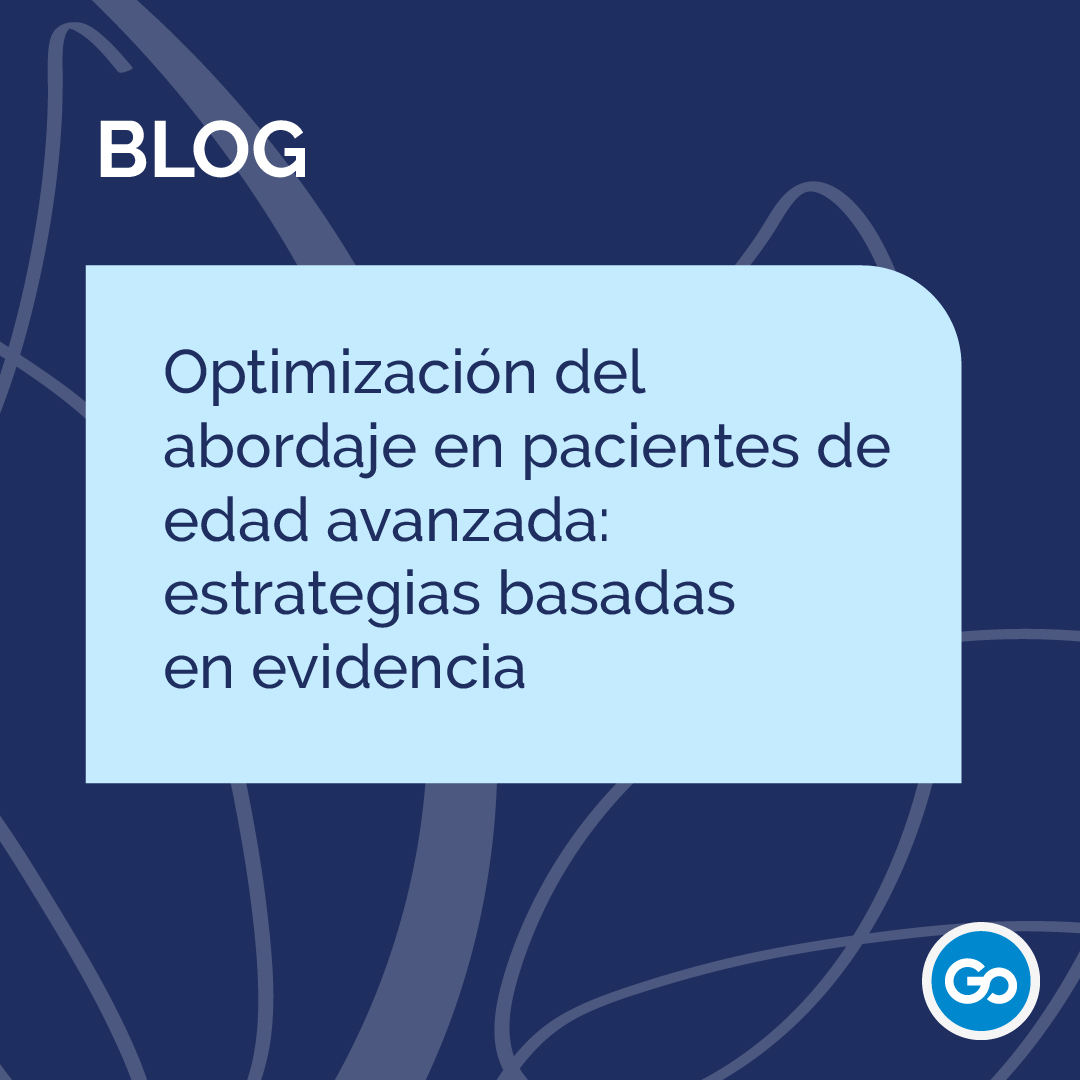 GO Ferring Spain tweet media