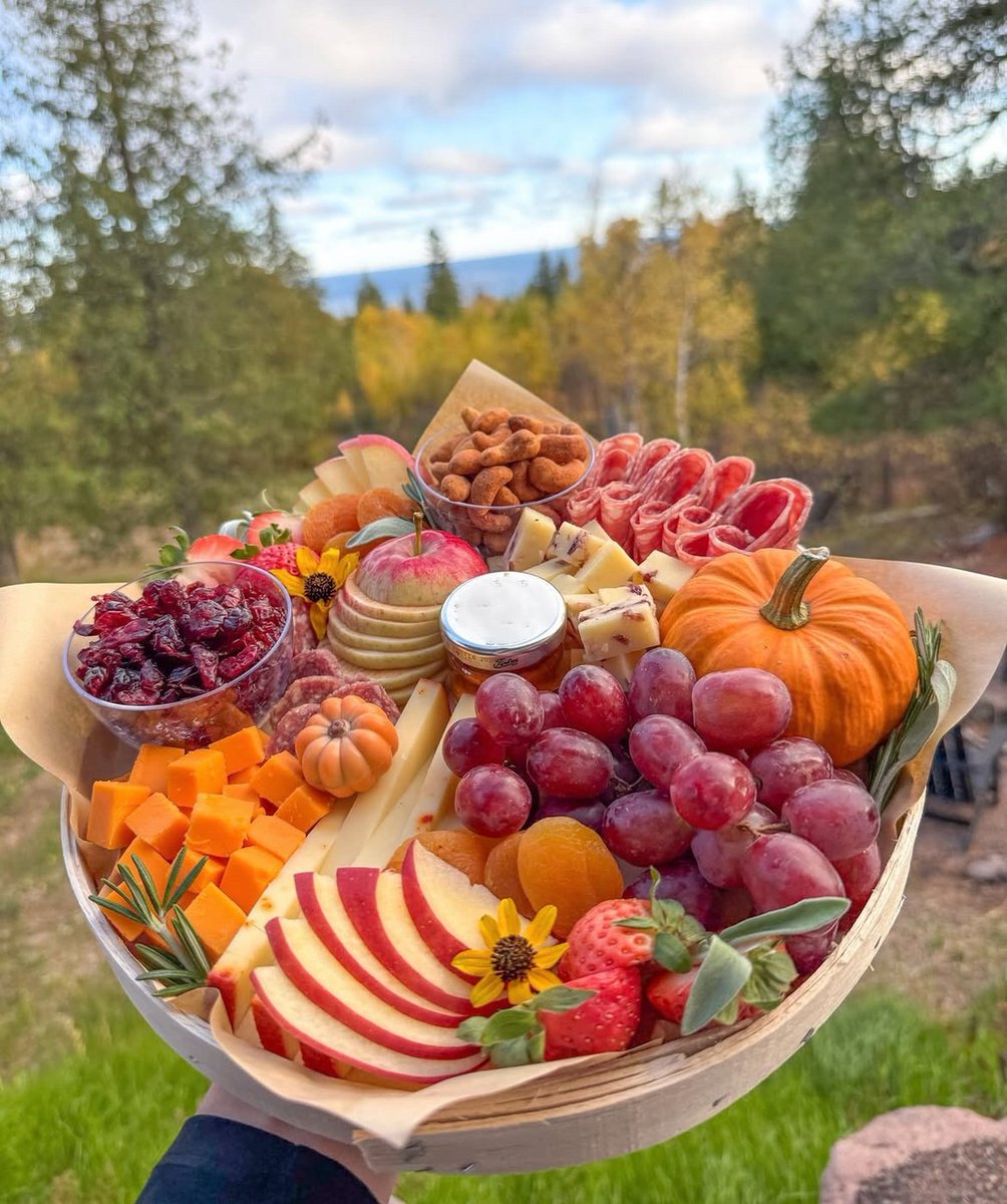 CommissaryShep tweet media