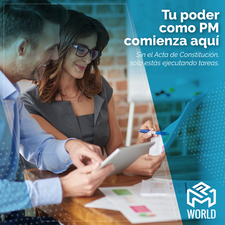 PMWorld_ tweet picture