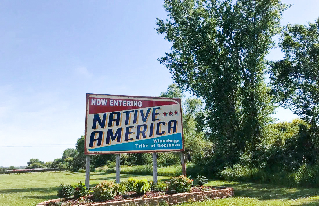 🌿November is Native American Heritage Month — a time to honor Indigenous peoples.

✨At SweetGrass Trading Co., we’re proud to be Native-owned and to support Indigenous makers and businesses year-round. Every purchase helps sustain culture, creativity, and community.