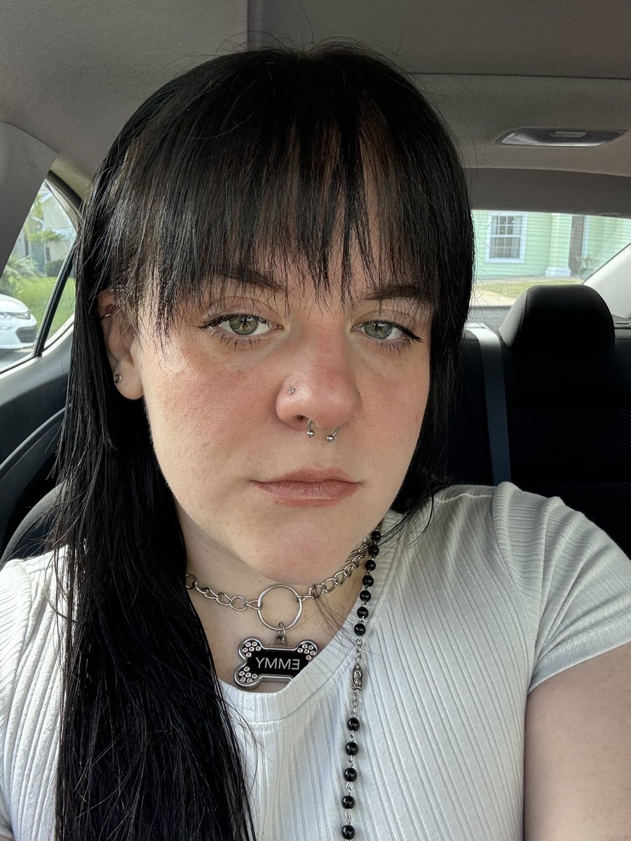 ‧₊˚✧ emmy (。◠‿◠。)‧₊˚ tweet media