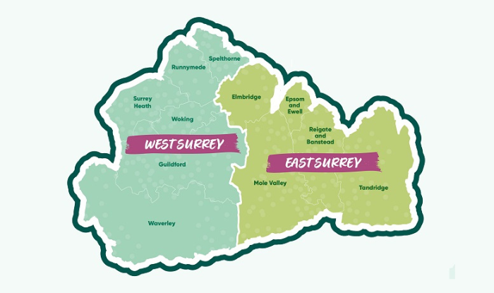Elmbridge BC tweet media