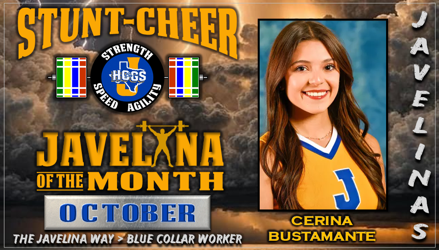 TAMUK_HogPower's tweet photo. Let us realize that...
The PRIVILEGE to work is a GIFT.
The POWER to work is a BLESSING.
The LOVE of work is SUCCESS. 📣
#LaborOmniaVincit 
#BLUEcollar https://t.co/JfrbAmLVMC