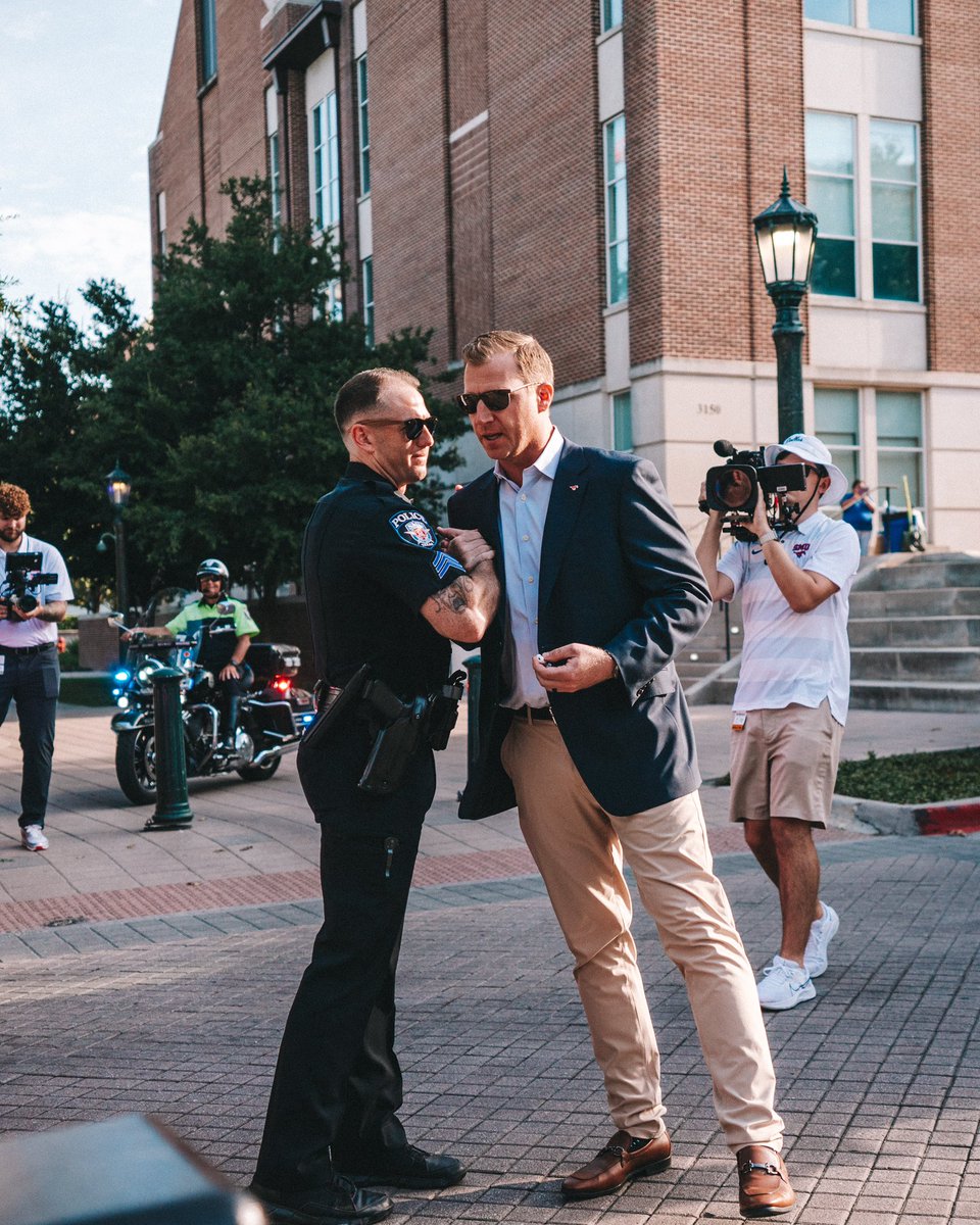 Jesse Carr tweet media