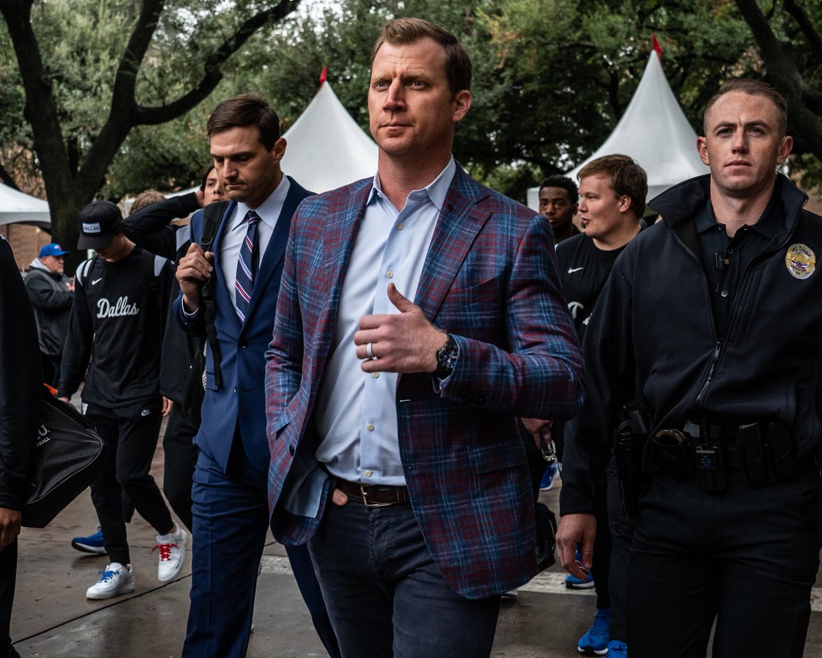 Jesse Carr tweet media