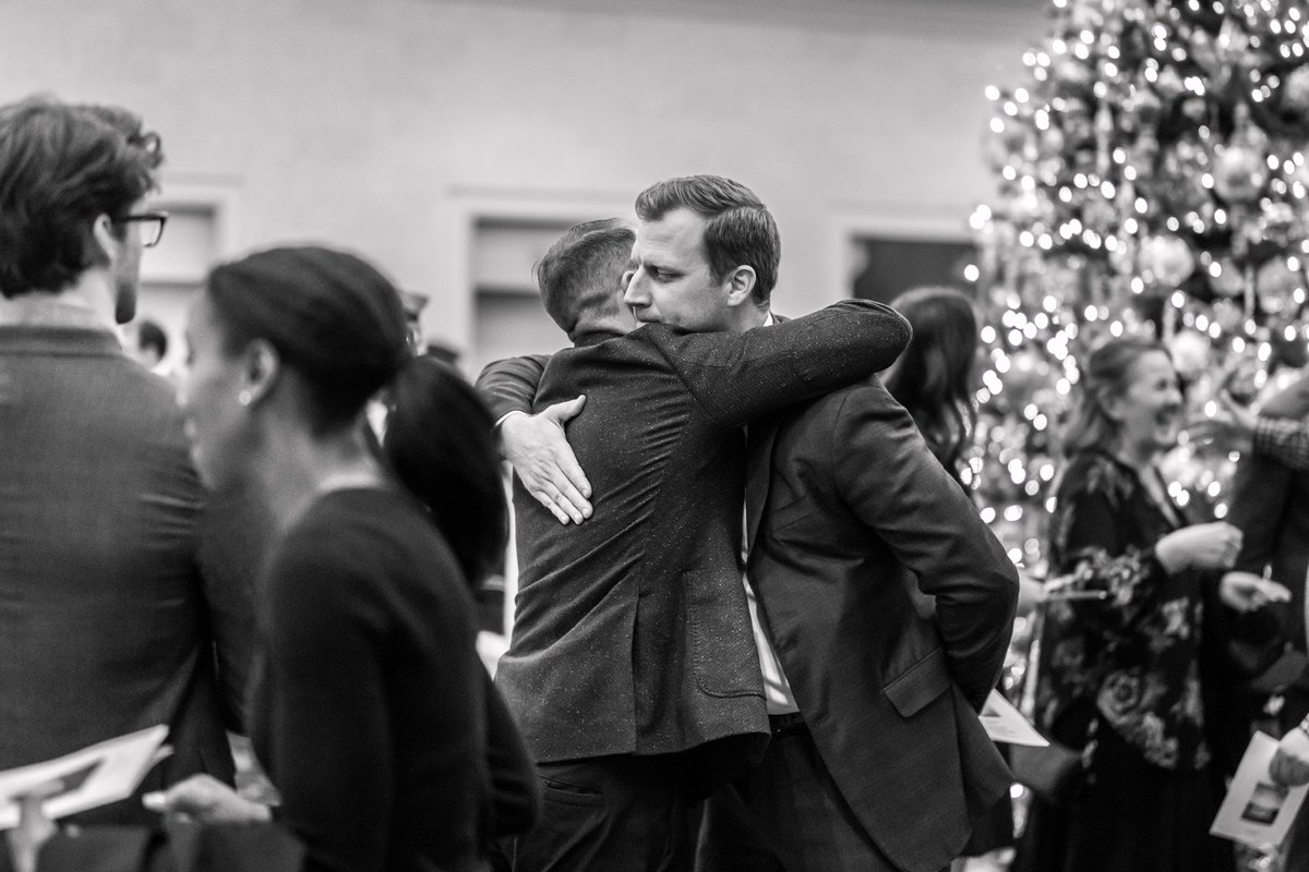 Jesse Carr tweet media