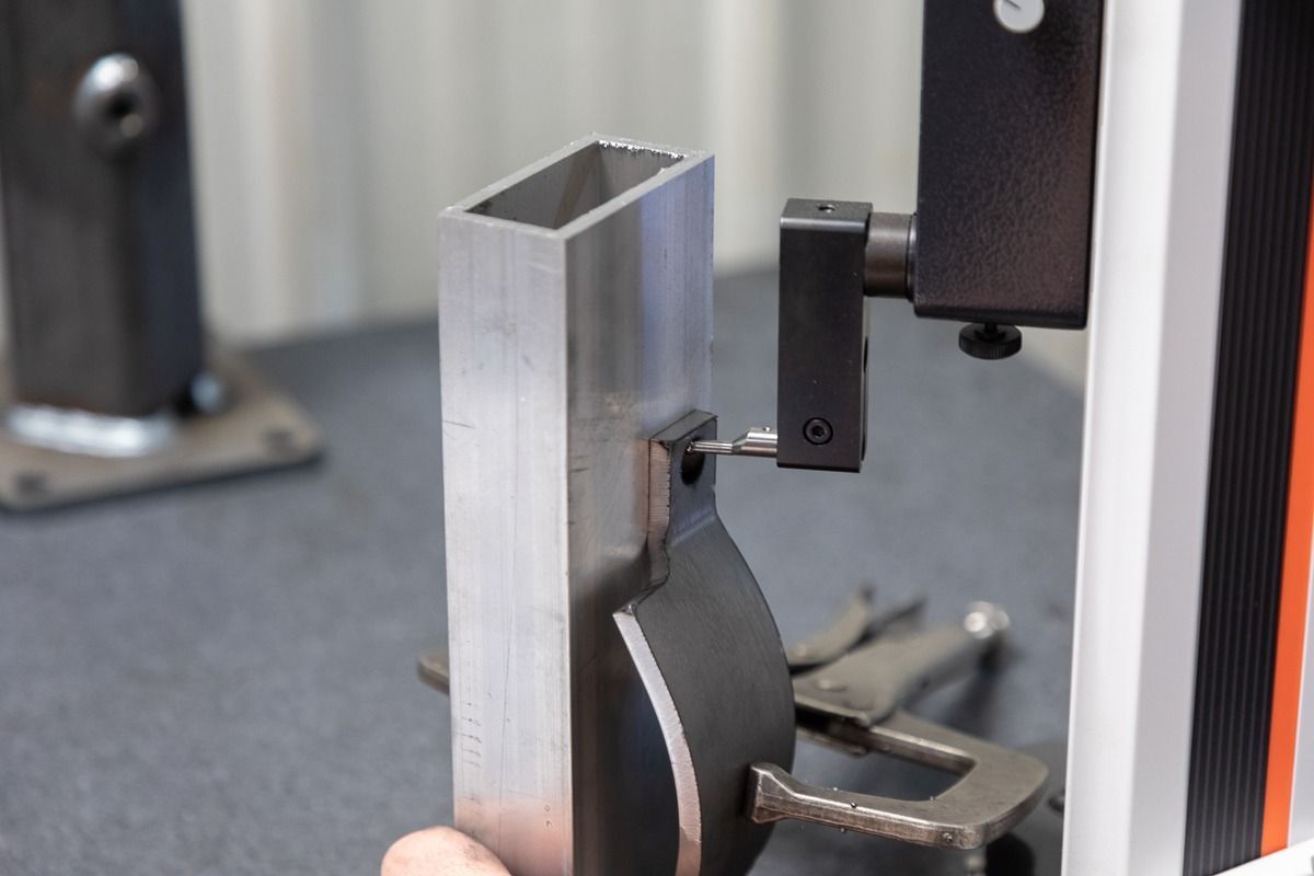 Quality control isn’t just part of what we do; it’s the foundation of every project we complete. Click here to see how our inspection process ensures consistent, reliable results. buff.ly/VZEB37B