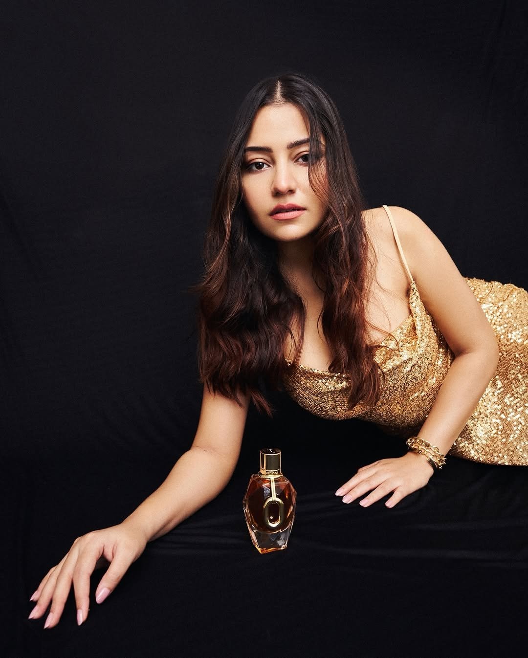 G42H_D3bYAAKv6p?format=jpg&name=large