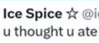 forl tweet media