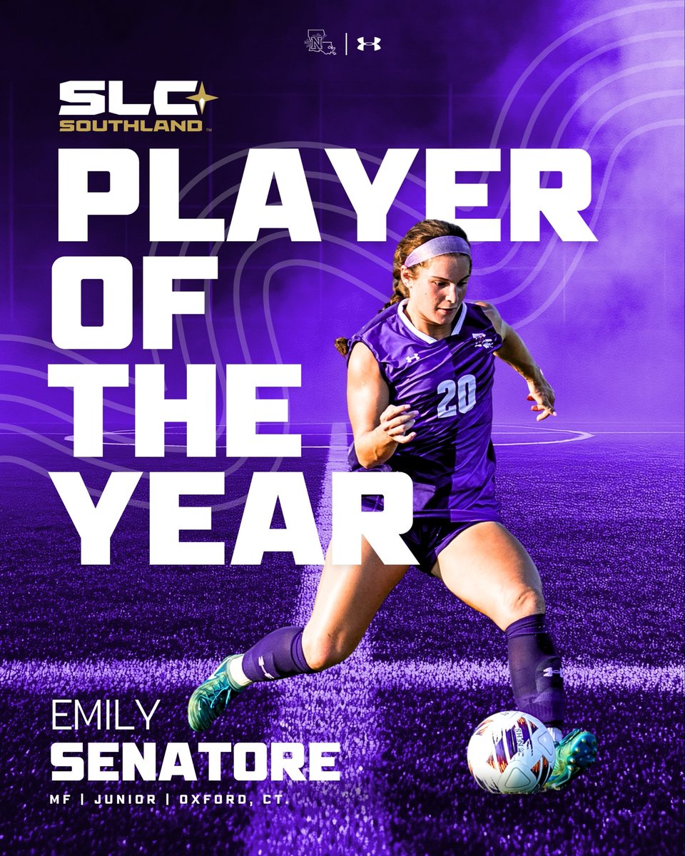 NSU Soccer tweet media
