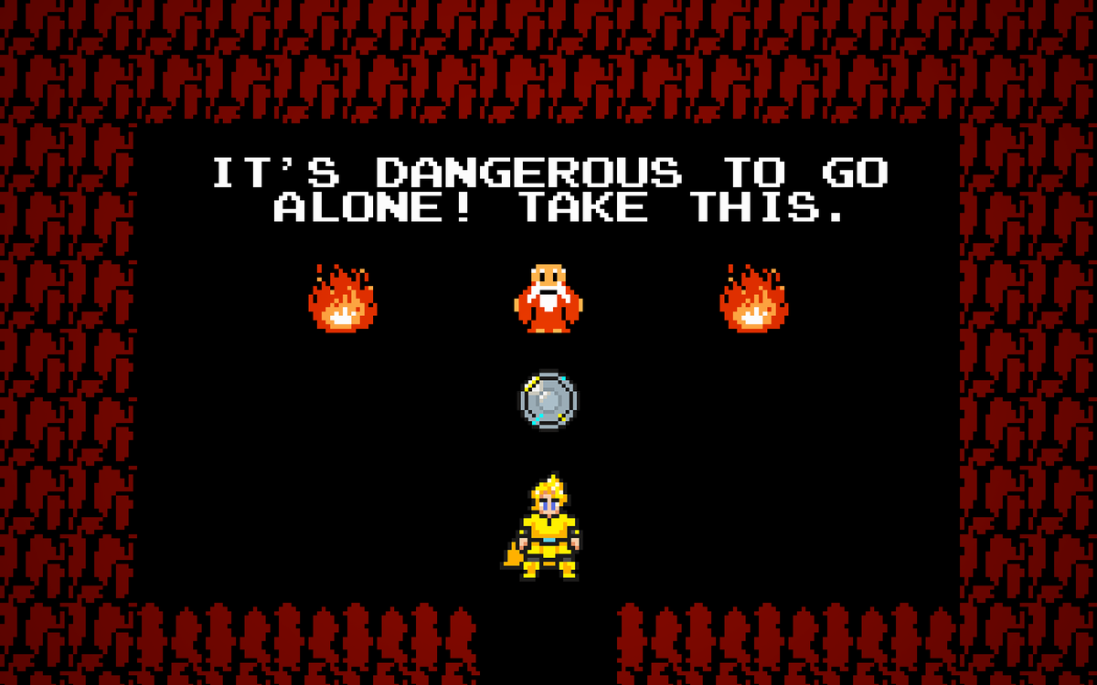 Namada (@namada) / Posts / X