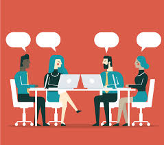 Researchers look at strategies to limit endogamy in editorial boards of university journals. 
link.springer.com/article/10.100…