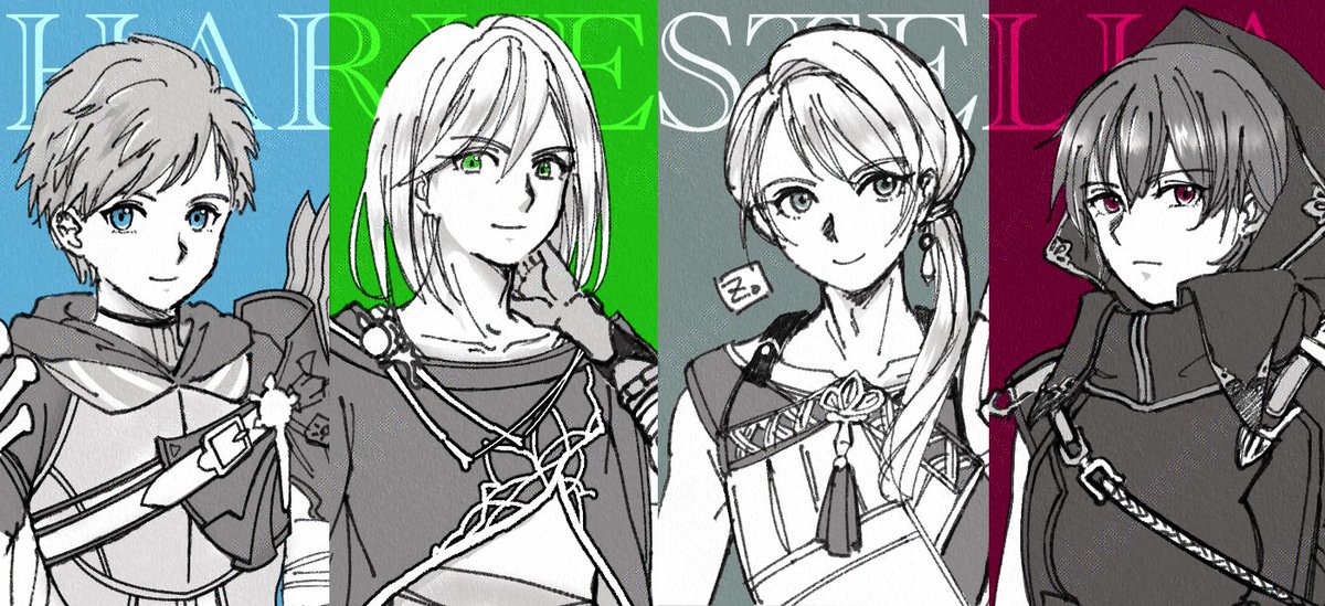 ホタル (@hotaru0318) / Posts / X