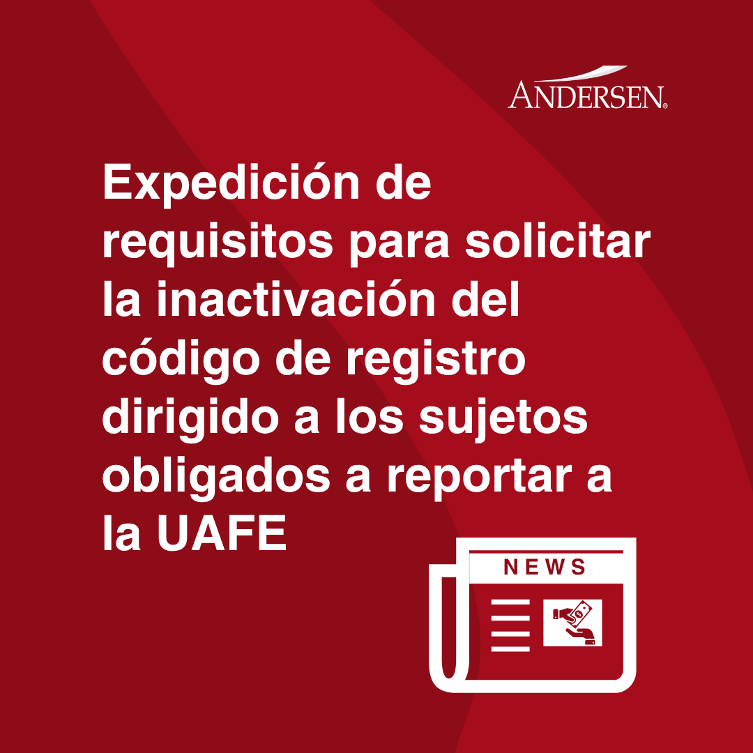 Andersen in Ecuador tweet media