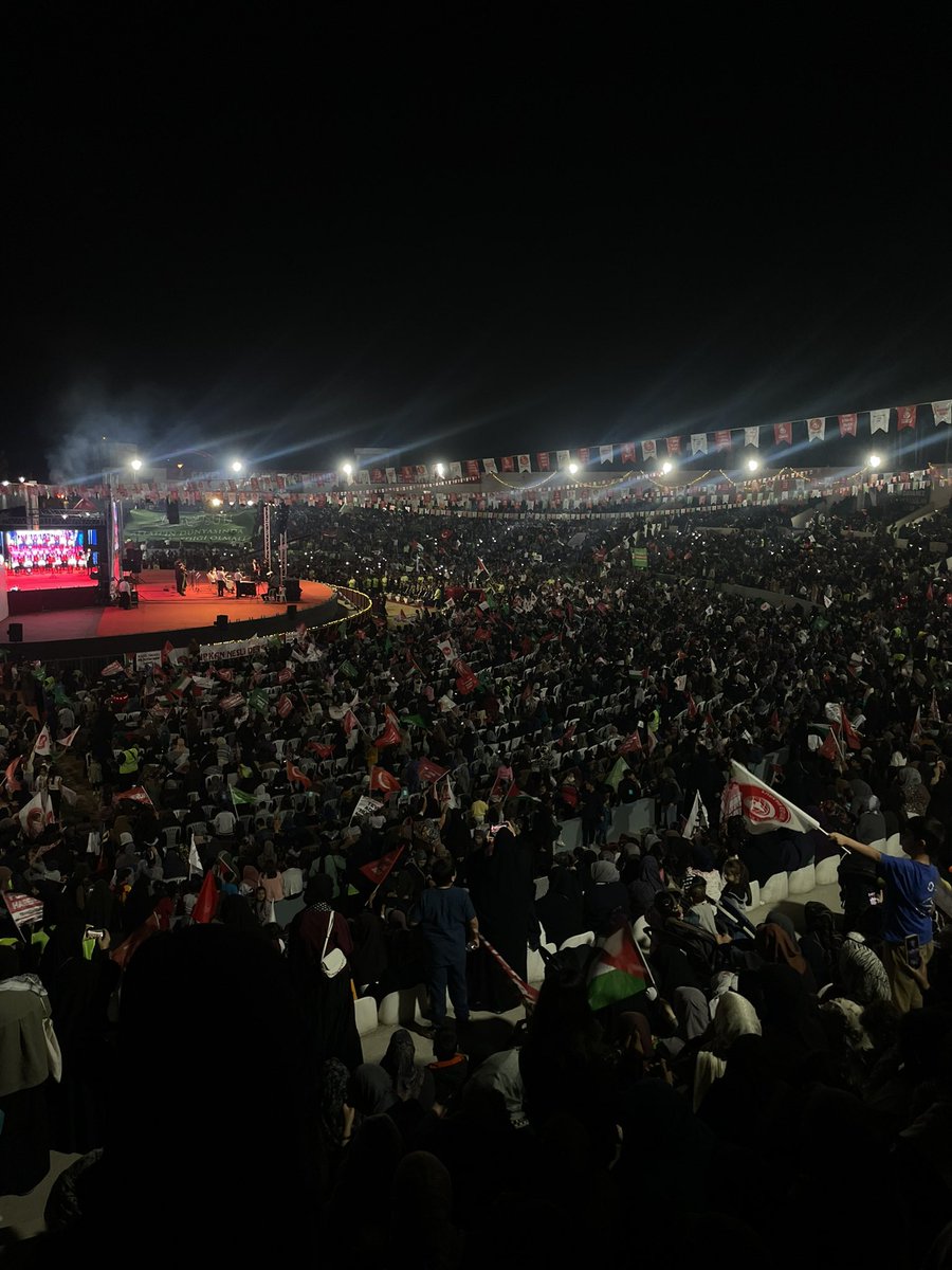 ❤️‍🔥✨
FurkanHareketi TekYürek
#AdanadaBüyükBuluşma