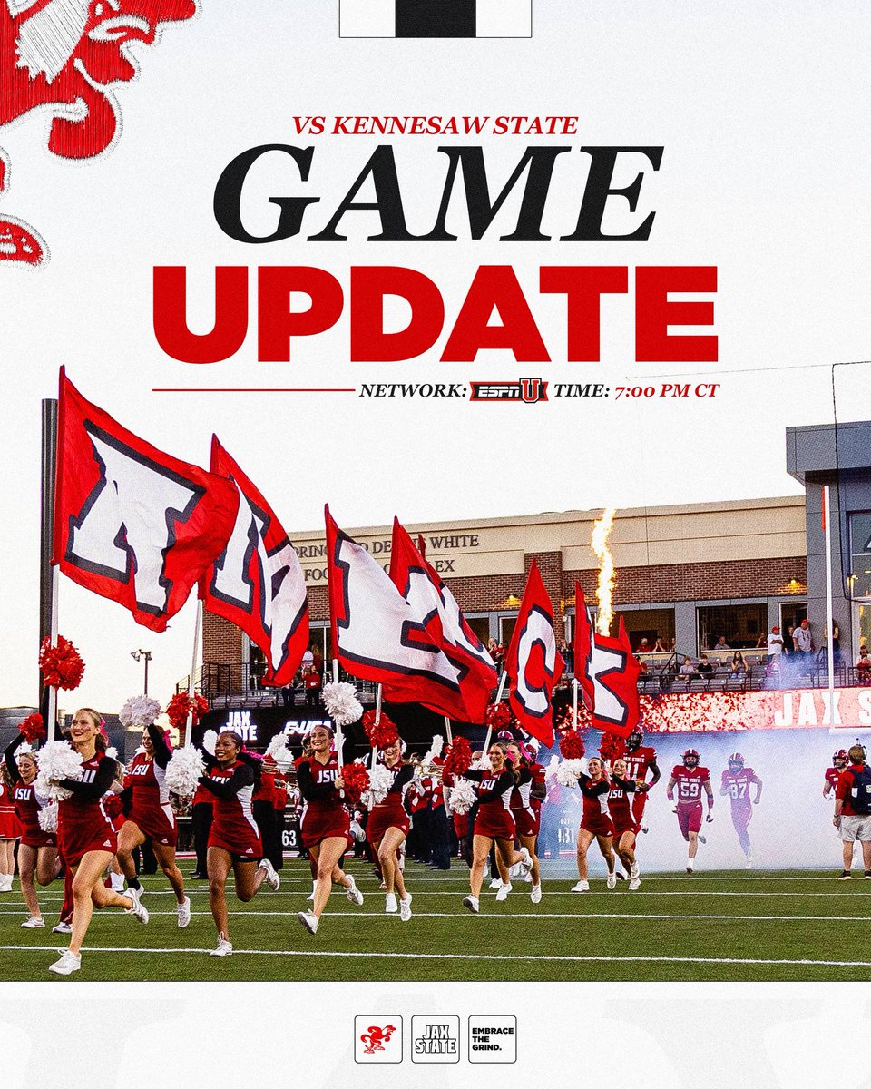 ‼️GAME UPDATE‼️

#EmbraceTheGrind | #AKC