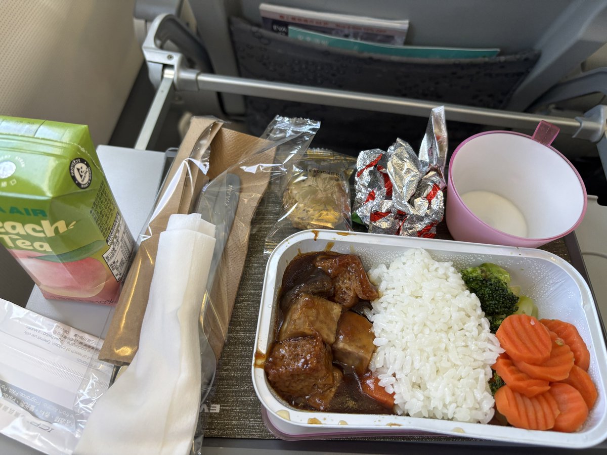 2525Leo様　ご予約済 レオン公爵閣下 on X