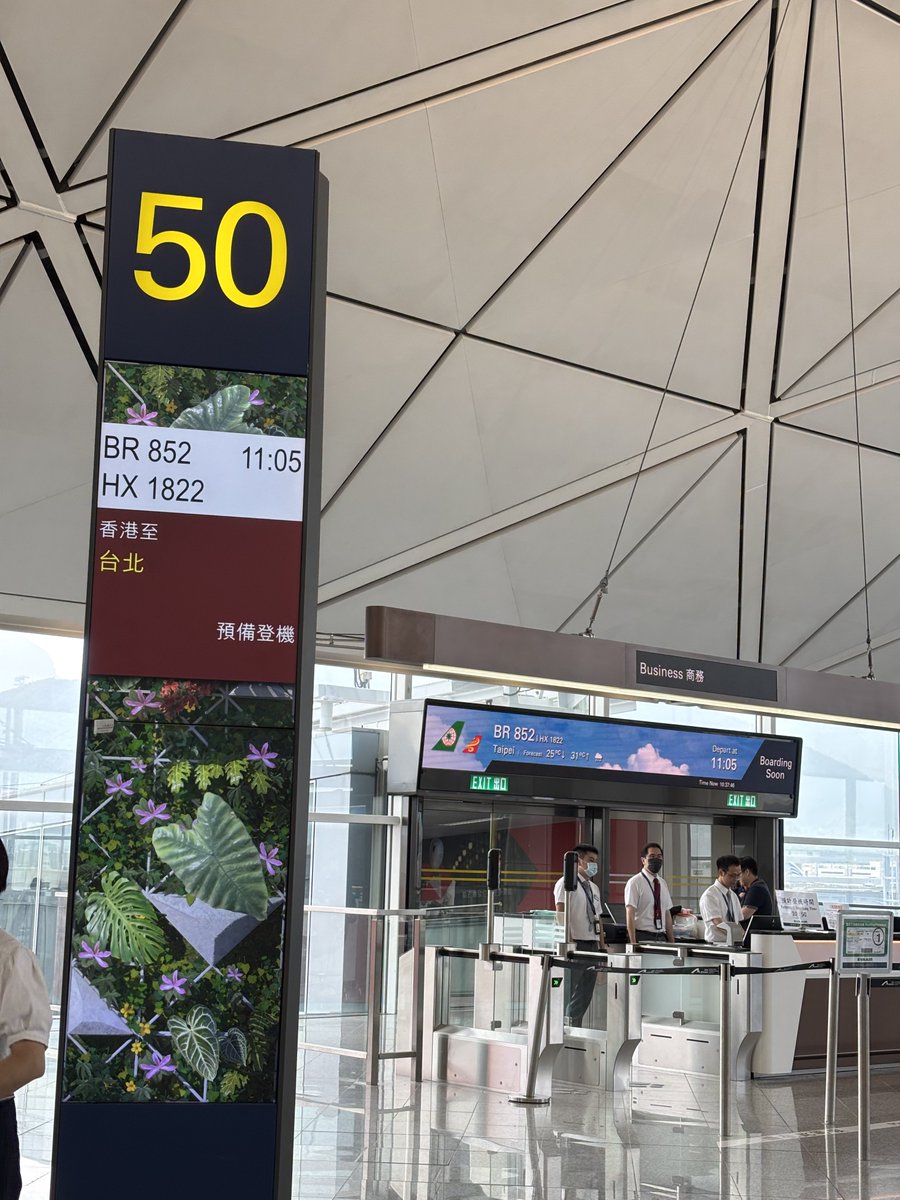 レオン公爵閣下 on X