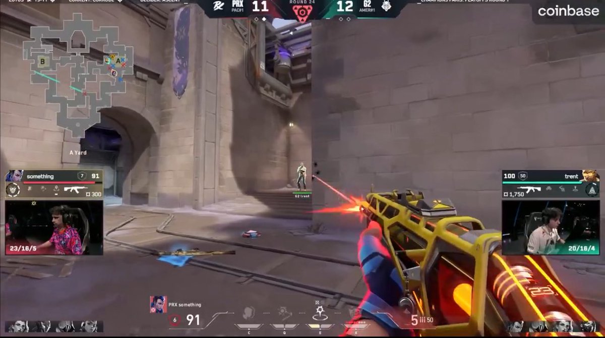 gwencorepprx's tweet image. 4สหายติดท้อปclutchน้วยย ตำนานทั้งนั้นทั้งอุอิ้อ้าครัช เบสเรซครัช wเฟดครัช และโยรุโนหนึ่งครัช