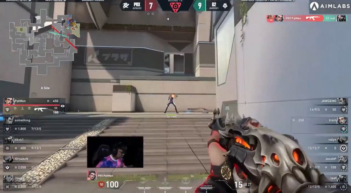 gwencorepprx's tweet image. 4สหายติดท้อปclutchน้วยย ตำนานทั้งนั้นทั้งอุอิ้อ้าครัช เบสเรซครัช wเฟดครัช และโยรุโนหนึ่งครัช