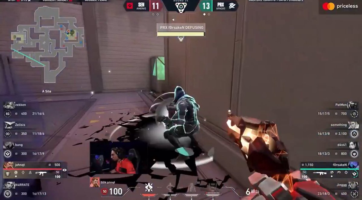 gwencorepprx's tweet image. 4สหายติดท้อปclutchน้วยย ตำนานทั้งนั้นทั้งอุอิ้อ้าครัช เบสเรซครัช wเฟดครัช และโยรุโนหนึ่งครัช