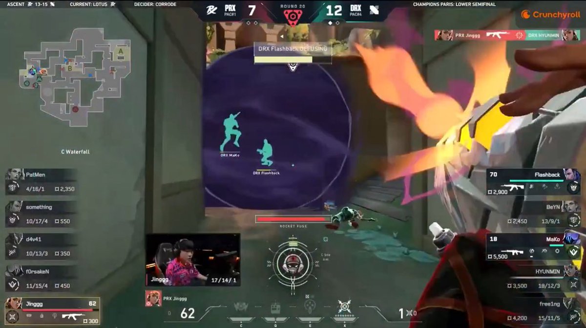 gwencorepprx's tweet image. 4สหายติดท้อปclutchน้วยย ตำนานทั้งนั้นทั้งอุอิ้อ้าครัช เบสเรซครัช wเฟดครัช และโยรุโนหนึ่งครัช