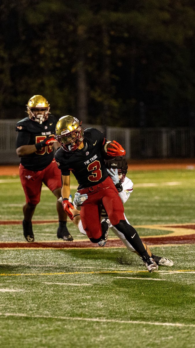 Anthony Hill tweet media