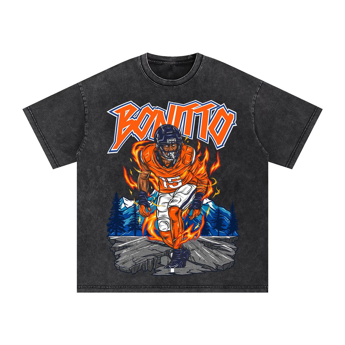 Off-Field tweet media