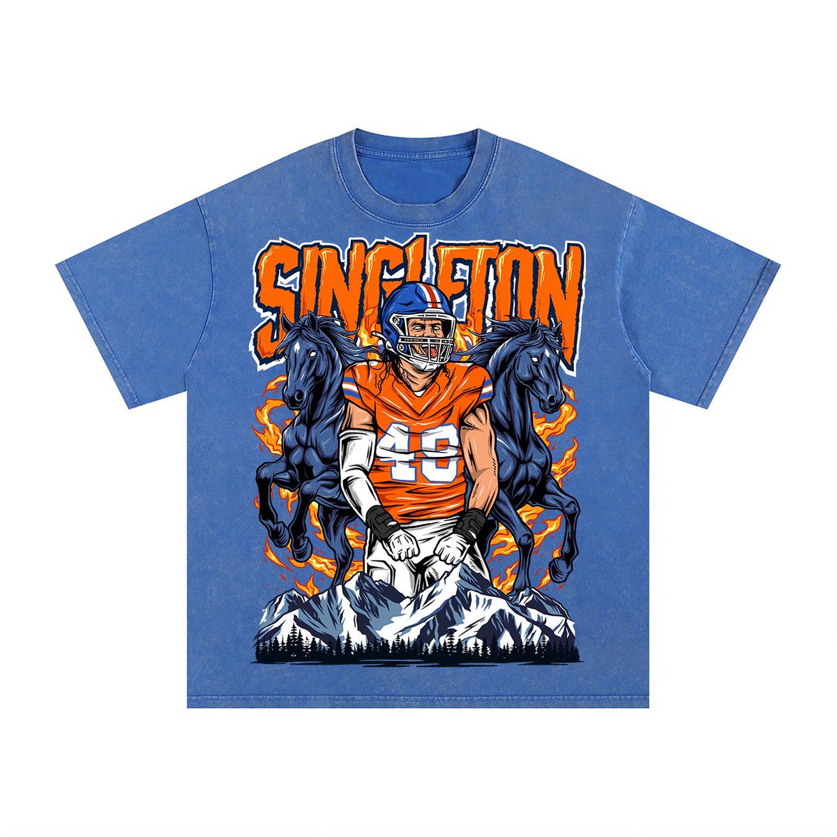 Off-Field tweet media