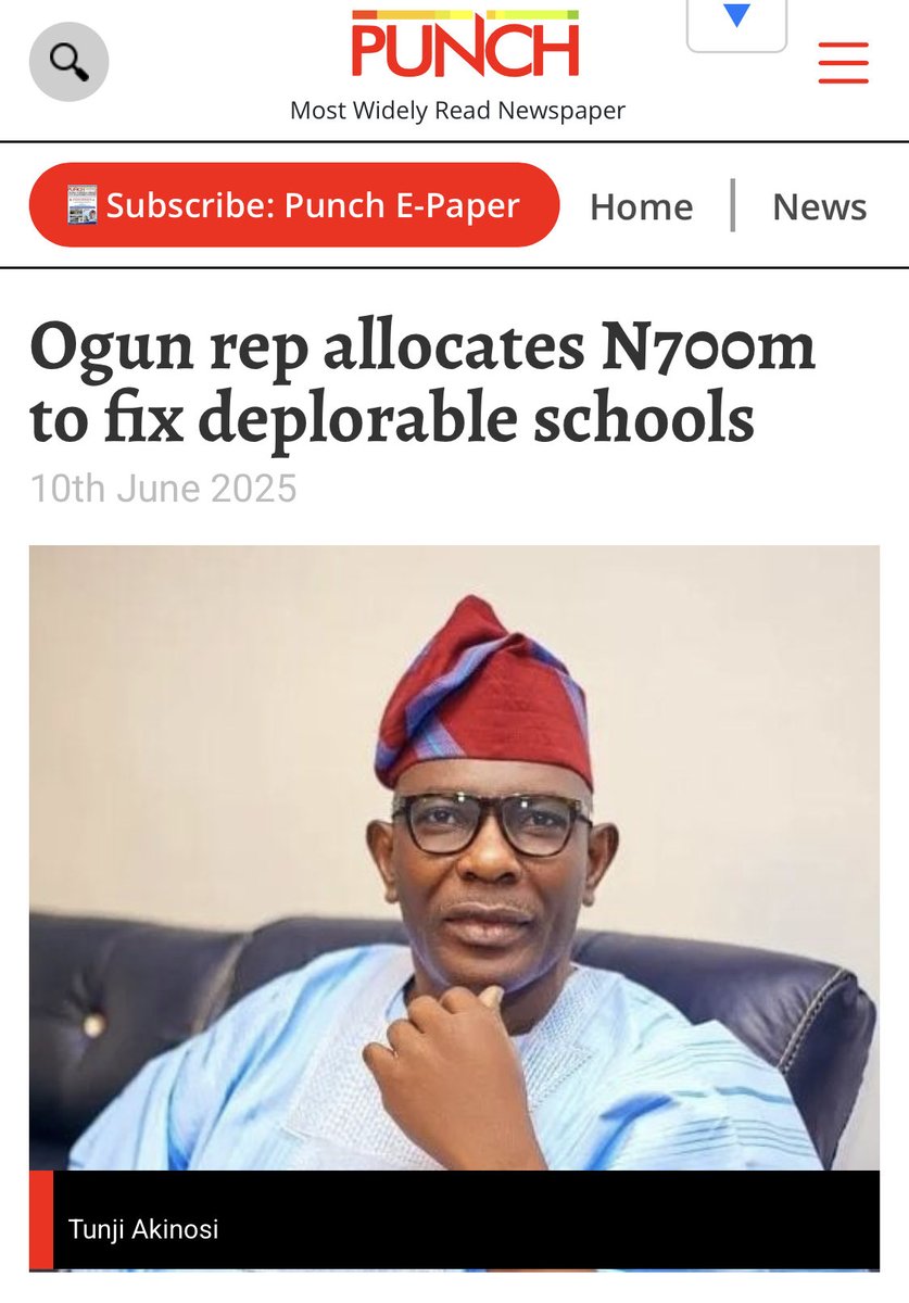 tundeskie's tweet image. Show us what this 700M produced 🤌🏽.