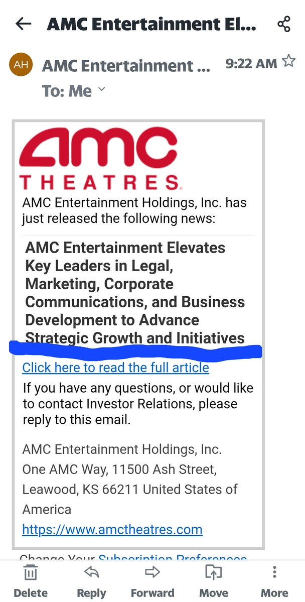 JIM D-) APE (@jimcook26695806) on Twitter photo 