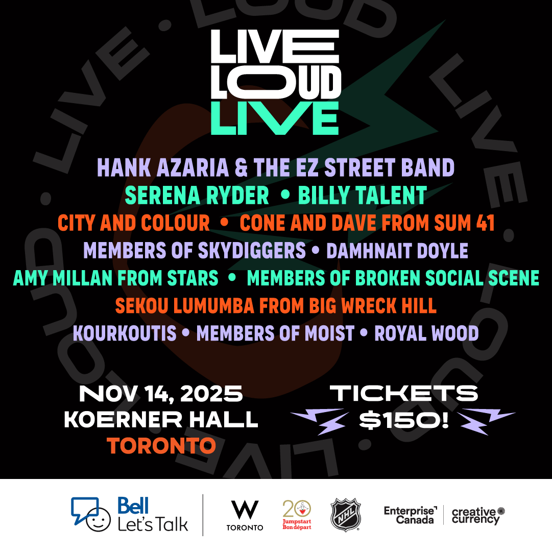 mphcanada's tweet image. Exciting news! New seats are now available on the upper balcony for $150.

Grab yours and join us for a night at Koerner Hall you won’t want to miss.

For tickets, click the link: rcmusic.com/tickets/seats/…

#LiveLoudLIVE #MatthewPerryHouse #TorontoEvents #MakeMusicMatter