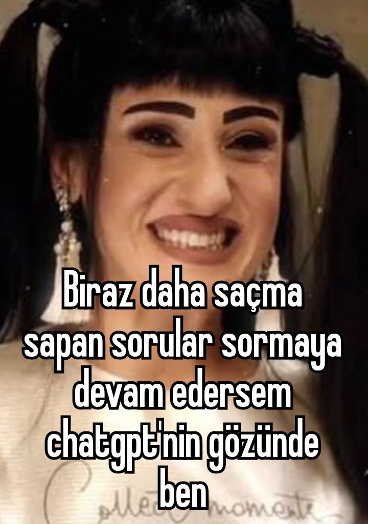 kırıldım ama geçecek (@azicikkirildim) on Twitter photo 