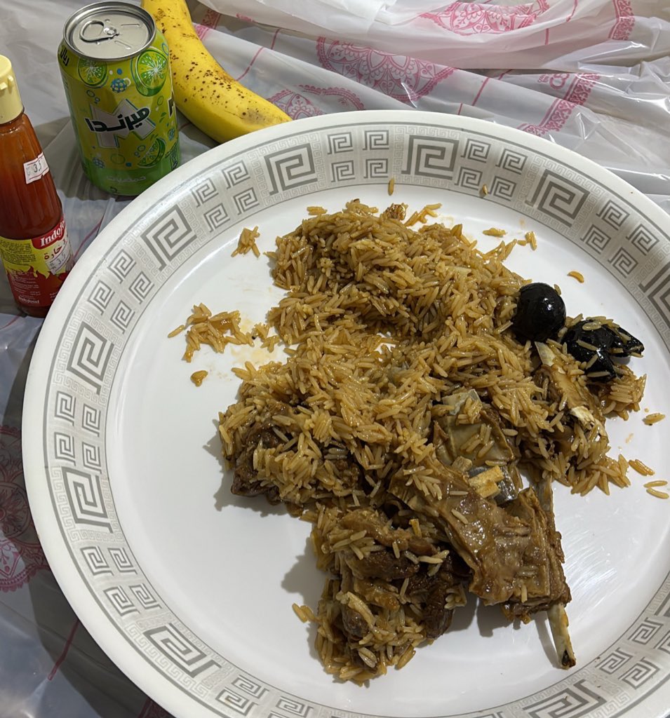 مععذه tweet media