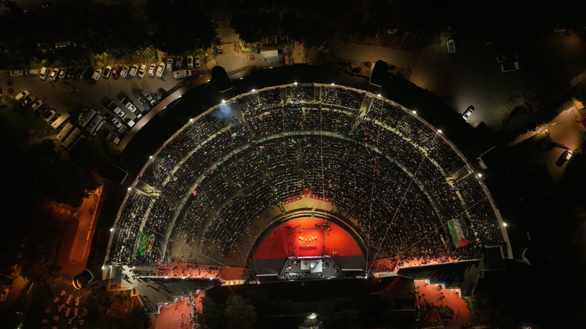 FurkanHareketi TekYürek
#AdanadaBüyükBuluşma