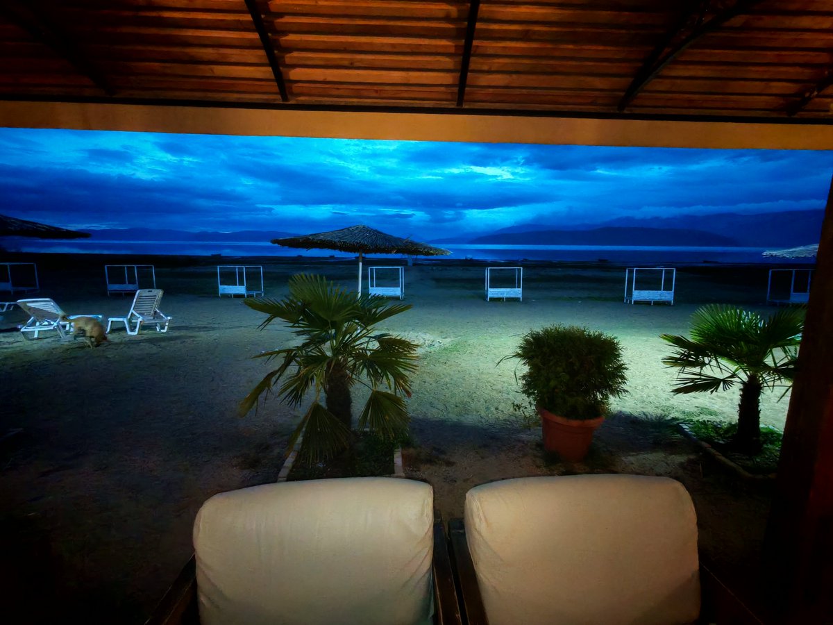 shopkarishte's tweet photo. #Prespa lake
#Pretor #Praetorious
Macedonia https://t.co/yXFcITYH5z
