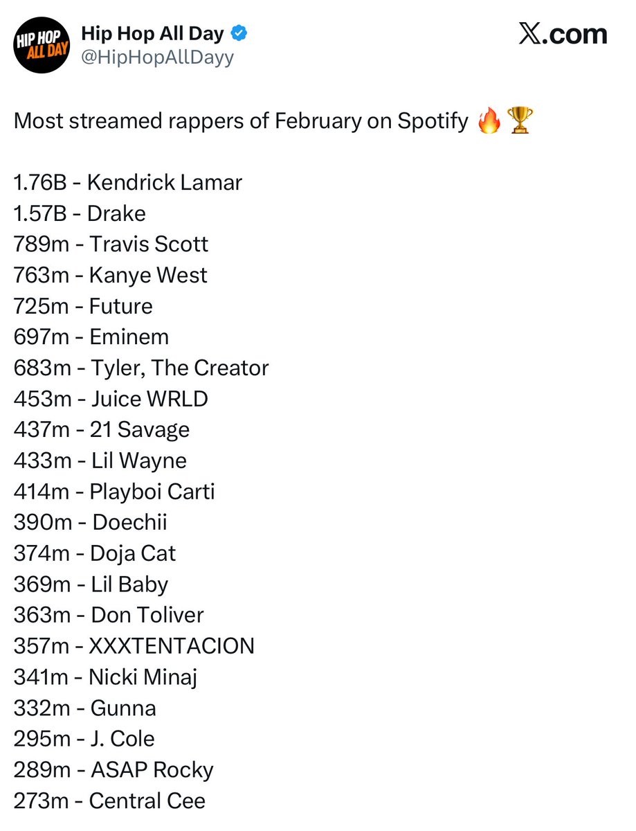 The OVO Docket tweet media