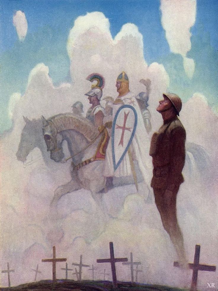 Modern Warrior (@mdrnwarrior7) on Twitter photo 