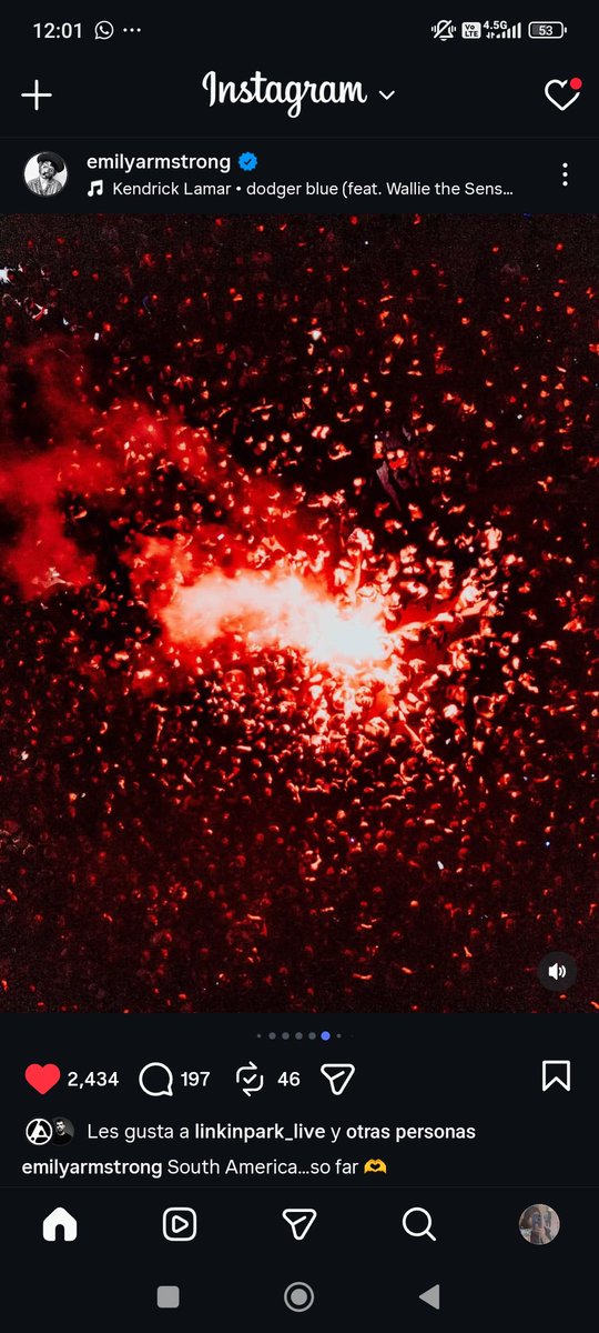 Jas🍒 MCR 🇵🇪 25.01 tweet media