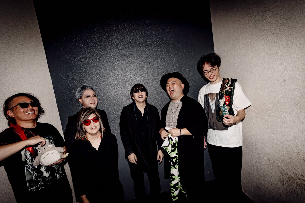 げんげんです＊ $_57.JPG?set_id=880000500F