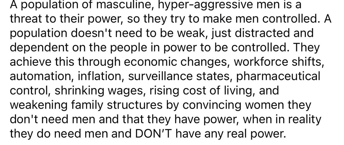 DeAndre Hopkins tweet media