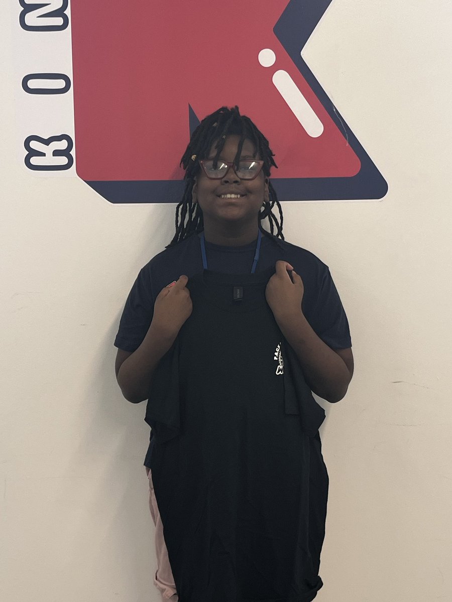 E. L. Wright Middle tweet media