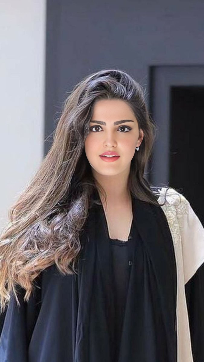 بشرى جميله لك الليله ❤️

هل أنت راضي بما قسمه الله لك؟؟
إذا كنت راضي فاكتب (الحمدلله)

وسيبشرك الله بكل ما دعوت به قريبًاوربما الليلة 
أرسل اسمك ورقمك بالخاص وابشر بالخير 😍:
#الأمن_السعودي