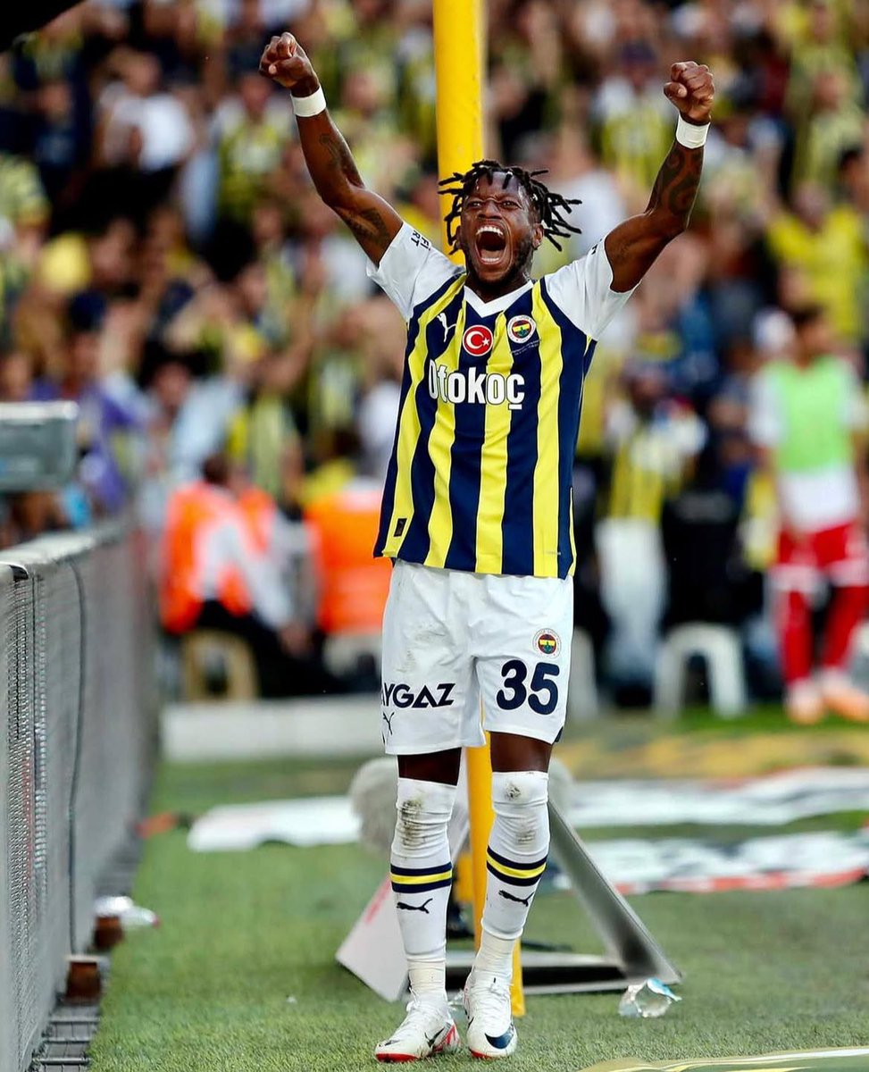 Mustafa tweet media
