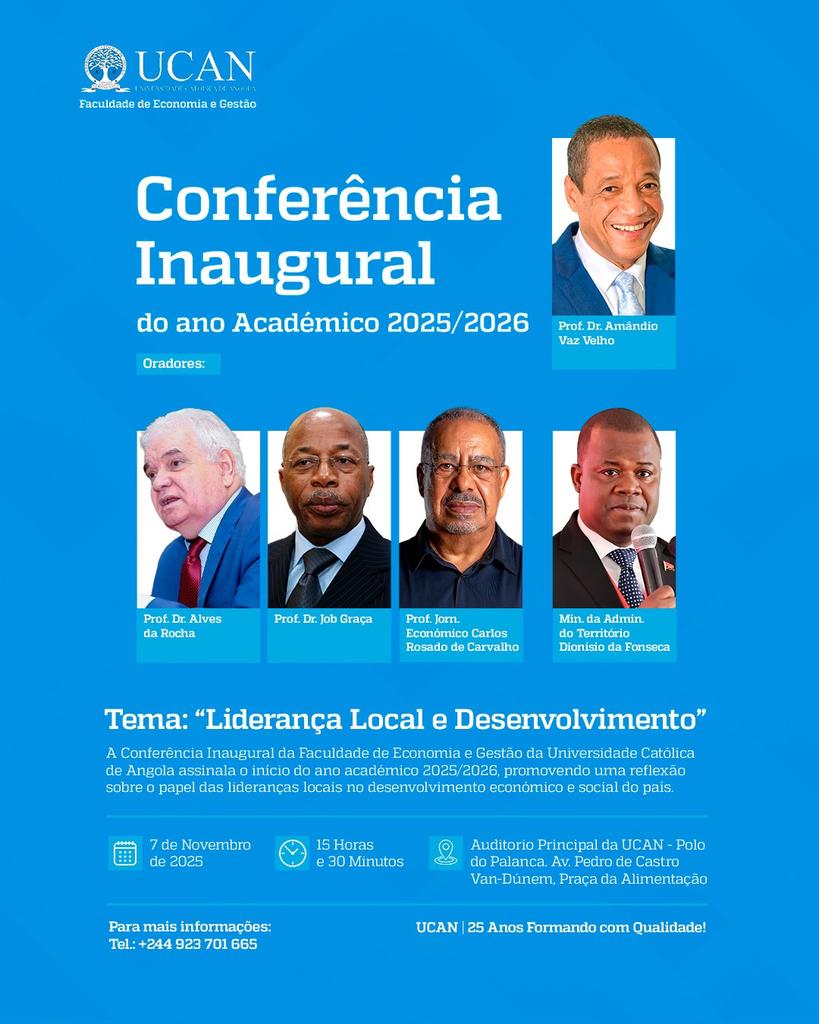 Carlos Rosado de Carvalho tweet media
