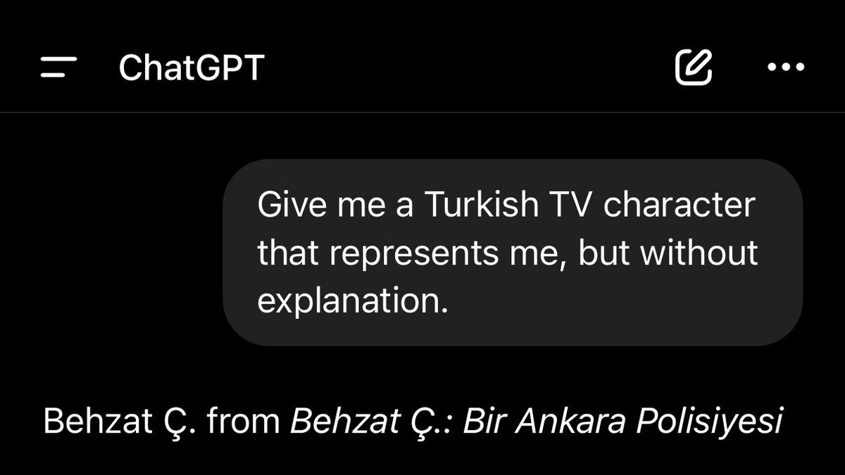 07 (@r4venously) on Twitter photo 