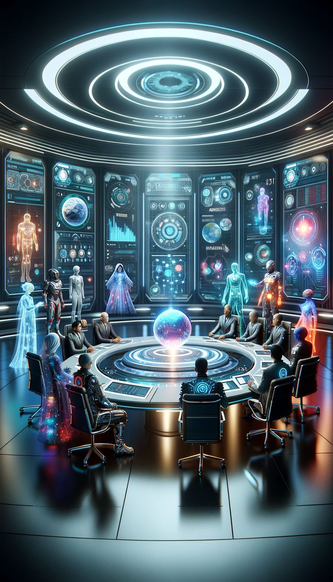 CryptoMayhem_io's tweet image. 🏗️ In #CryptoMayhem, build structures to aid resource production! 🌱 Increase procurement levels with extraction buildings, workshops for faster construction, &amp;amp; defensive structures for protection. Develop an efficient infrastructure to succeed! 🚀 #ResourceManagement