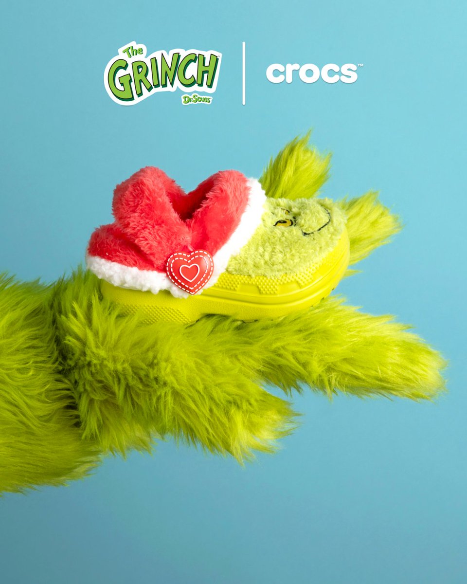 nike huarache women sale